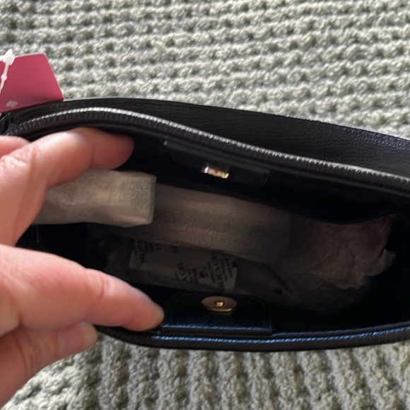 NWT Kate Spade purse - Picture 3 of 7